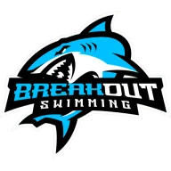 Breakout Swimming