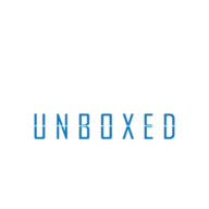 Breakout Unboxed