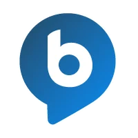 Breakthroughbroker