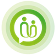 Breakthrough Communications