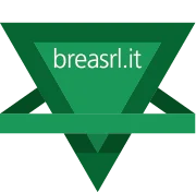 Breasrl