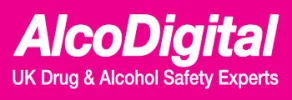 AlcoDigital