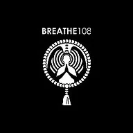 Breathe108