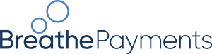Breathe Payments