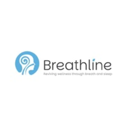 Breathline - Vallamattam Dental Sleep Medicine