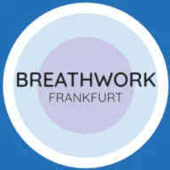 Breathwork Frankfurt