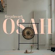 Breathwork Osah