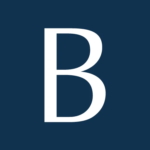 Brecher