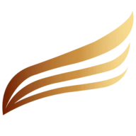 Breedom Srl
