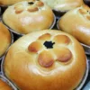Breeosh - the Scandinavian Bakery