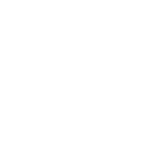 Breeze Hosting