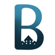 Breeze Mortgages