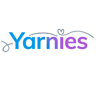 Yarnies / Breiwebshop.nl