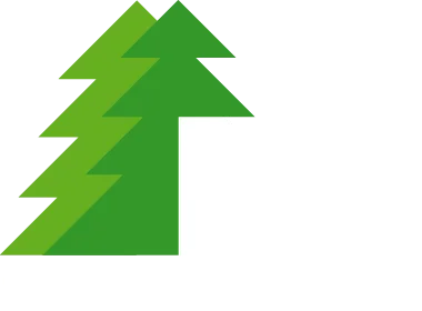 BBD Bremer Baumdienst
