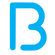 BRENTOR PROPERTY GROUP