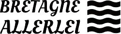 Bretagne Allerlei