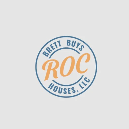 Brett Buys Roc Houses LLC