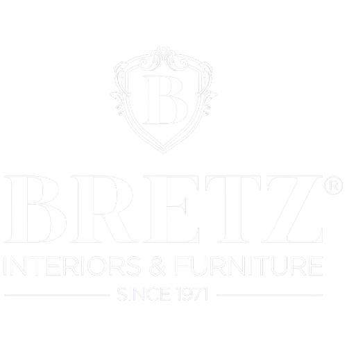 Bretz Interiors & Furniture