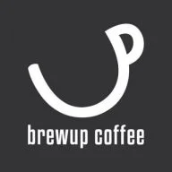 Brewup Coffee Co.
