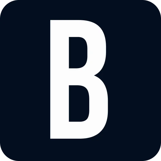Briars