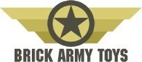 BrickArmyToys