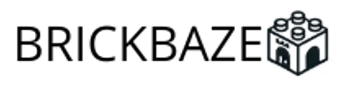 Brickbaze