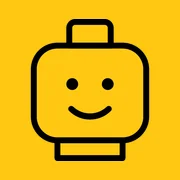 Brickcatch