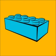 BrickDrop