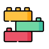 Brick Fun