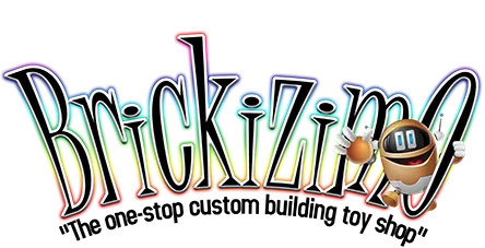 BRiCKiZiMO-Toys