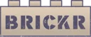 BRICKR