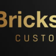 Bricksdealerz