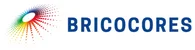 Bricocores