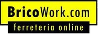 BricoWork