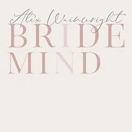 Brideinmind