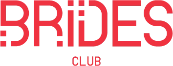 Bridesclub