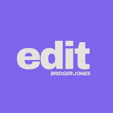 Bridger Jones