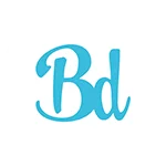 Bridget Designs
