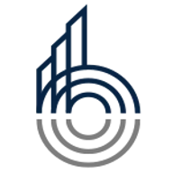 The Bridging Group