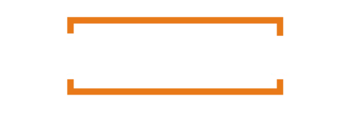 Brievendokter