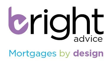 Bright Advice - Mortgages By Design