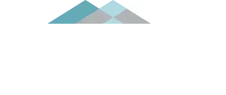Brightairepropertyservices
