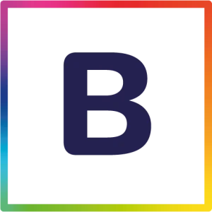Bright Box Financial Services