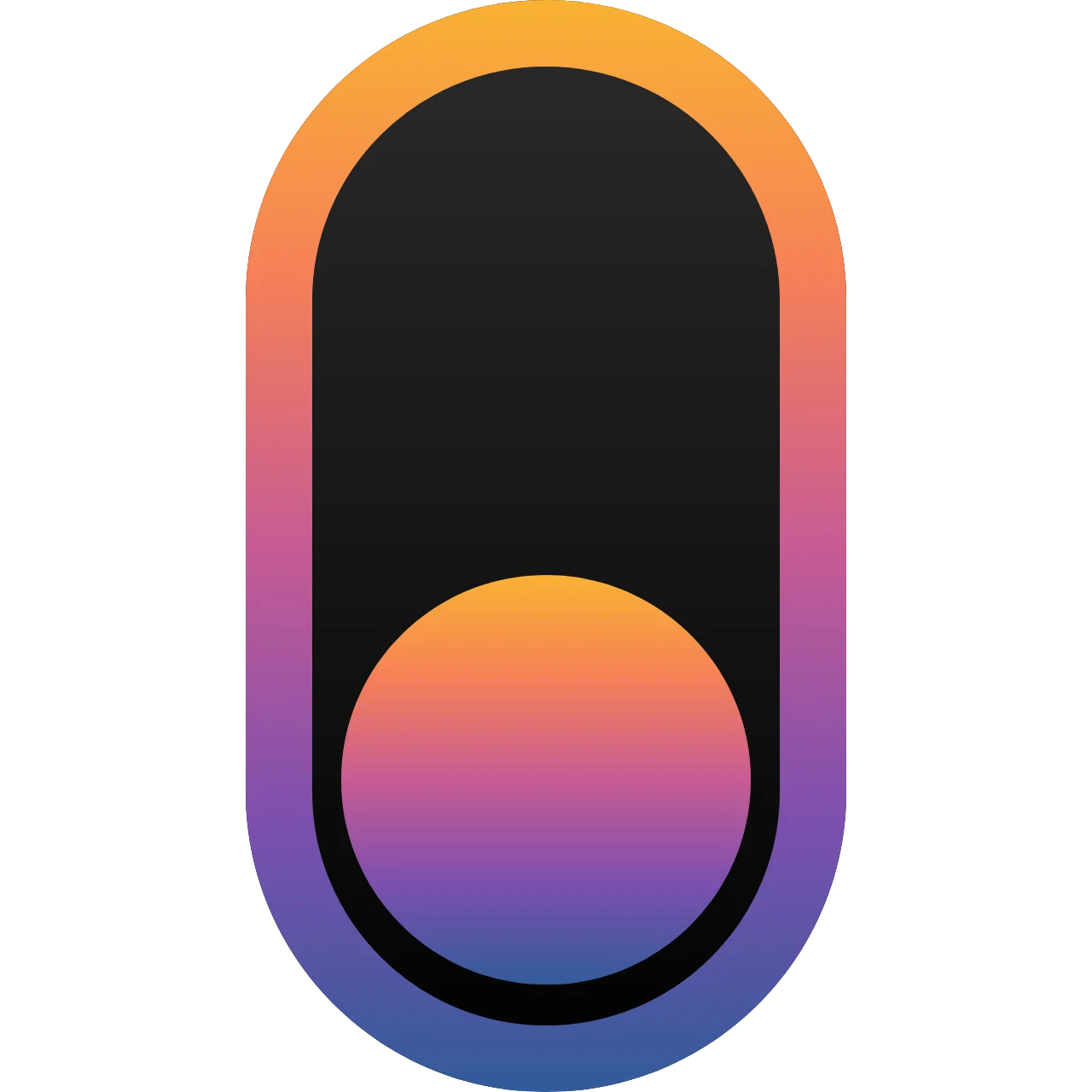 BrightCX LTD