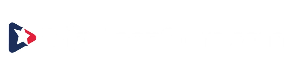 Brighteonstore