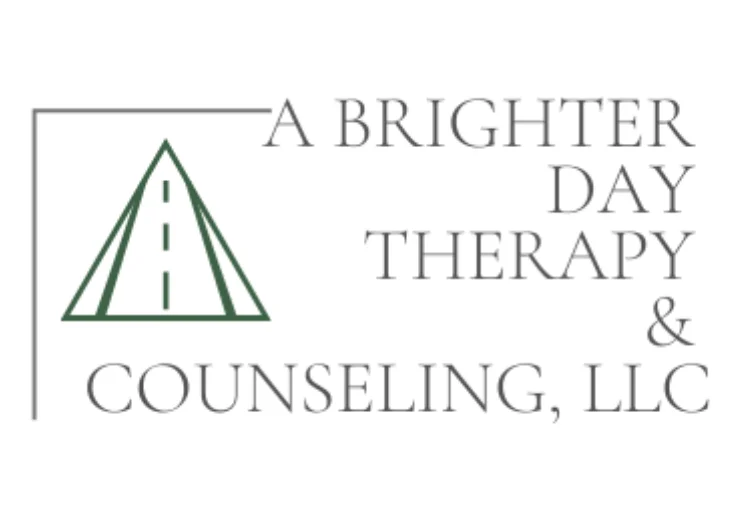 A Brighter Day Therapy & Counseling, LLC