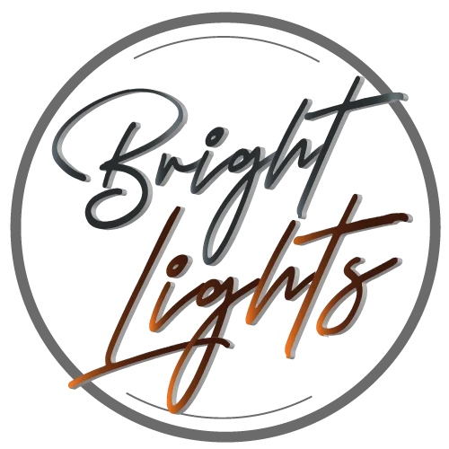 Bright Lights LTD