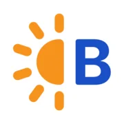 Brightmeds