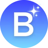 BrightNow