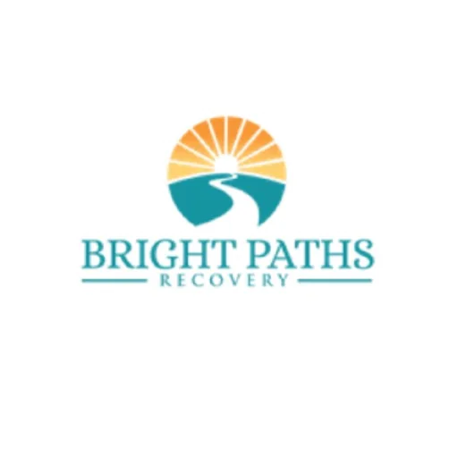 Bright Paths Recovery